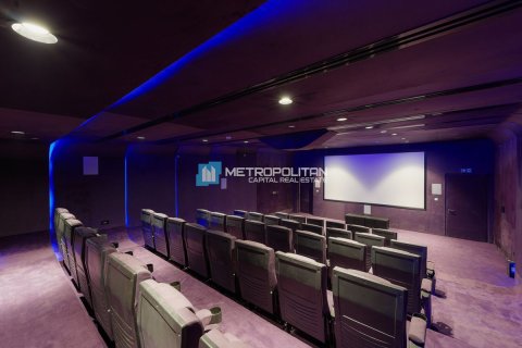 Apartament na sprzedaż w Al Reem Island, Abu Dhabi, ZEA 2 sypialnie, 148.7 mkw., nr 658524 - zdjęcie 11