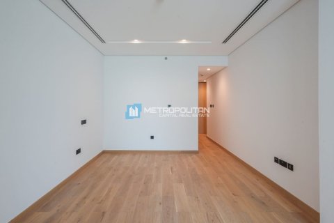 Apartament na sprzedaż w Al Reem Island, Abu Dhabi, ZEA 2 sypialnie, 148.7 mkw., nr 658524 - zdjęcie 5