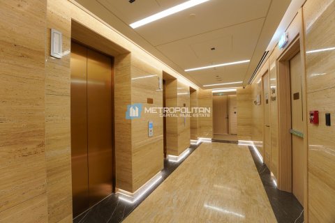 Apartament na sprzedaż w Al Reem Island, Abu Dhabi, ZEA 2 sypialnie, 148.7 mkw., nr 658524 - zdjęcie 13