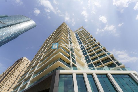 Apartament na sprzedaż w Al Reem Island, Abu Dhabi, ZEA 2 sypialnie, 148.7 mkw., nr 658524 - zdjęcie 2