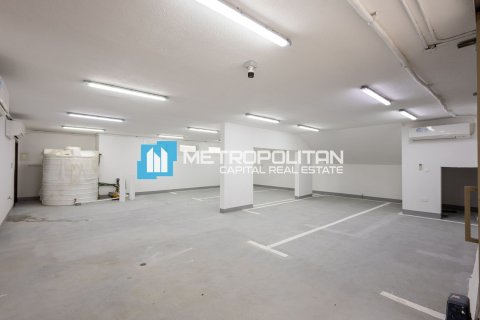 Yas Island、Abu Dhabi、UAE にあるヴィラ販売中 5ベッドルーム、700 m2、No658529 - 写真 31