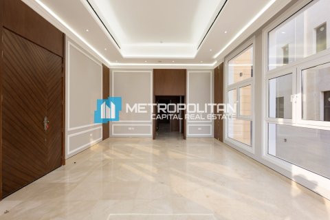 Yas Island、Abu Dhabi、UAE にあるヴィラ販売中 5ベッドルーム、700 m2、No658529 - 写真 13