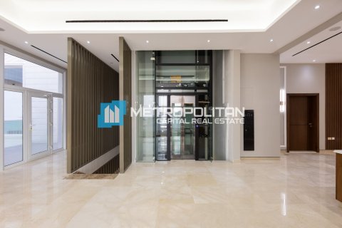 Yas Island、Abu Dhabi、UAE にあるヴィラ販売中 5ベッドルーム、700 m2、No658529 - 写真 10