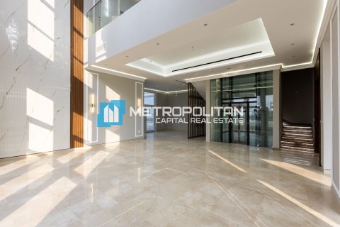 Yas Island、Abu Dhabi、UAE にあるヴィラ販売中 5ベッドルーム、700 m2、No658529 - 写真 7