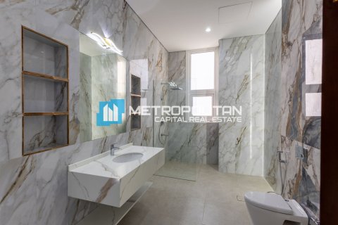 Yas Island、Abu Dhabi、UAE にあるヴィラ販売中 5ベッドルーム、700 m2、No658529 - 写真 25