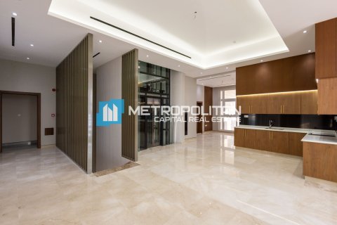 Yas Island、Abu Dhabi、UAE にあるヴィラ販売中 5ベッドルーム、700 m2、No658529 - 写真 8