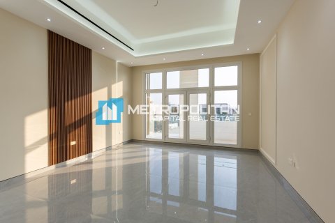 Yas Island、Abu Dhabi、UAE にあるヴィラ販売中 5ベッドルーム、700 m2、No658529 - 写真 20