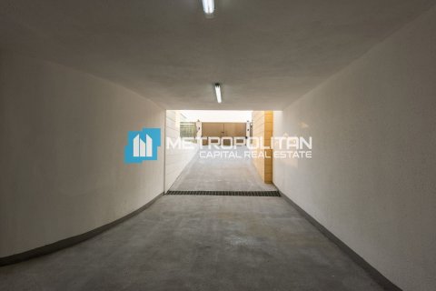 Yas Island、Abu Dhabi、UAE にあるヴィラ販売中 5ベッドルーム、700 m2、No658529 - 写真 30