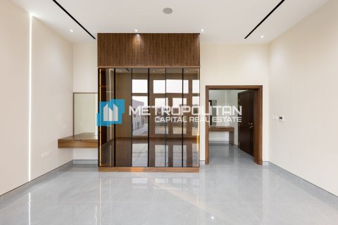 Yas Island、Abu Dhabi、UAE にあるヴィラ販売中 5ベッドルーム、700 m2、No658529 - 写真 19