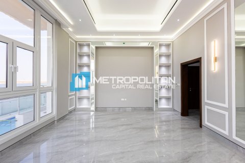 Yas Island、Abu Dhabi、UAE にあるヴィラ販売中 5ベッドルーム、700 m2、No658529 - 写真 23