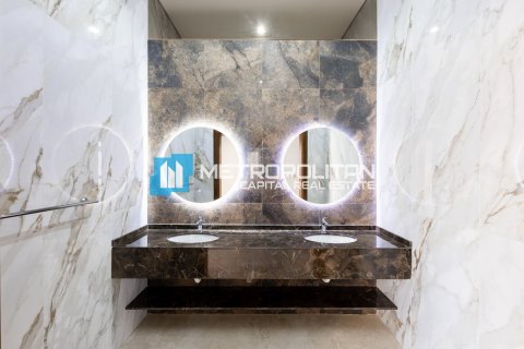 Yas Island、Abu Dhabi、UAE にあるヴィラ販売中 5ベッドルーム、700 m2、No658529 - 写真 26