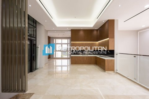 Yas Island、Abu Dhabi、UAE にあるヴィラ販売中 5ベッドルーム、700 m2、No658529 - 写真 9