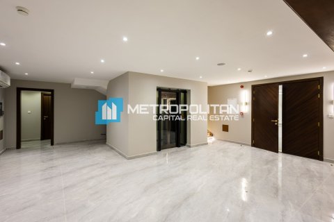 Yas Island、Abu Dhabi、UAE にあるヴィラ販売中 5ベッドルーム、700 m2、No658529 - 写真 27