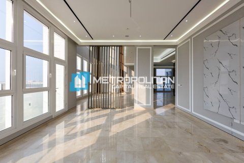 Yas Island、Abu Dhabi、UAE にあるヴィラ販売中 5ベッドルーム、700 m2、No658529 - 写真 22