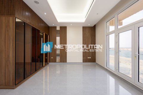 Yas Island、Abu Dhabi、UAE にあるヴィラ販売中 5ベッドルーム、700 m2、No658529 - 写真 15