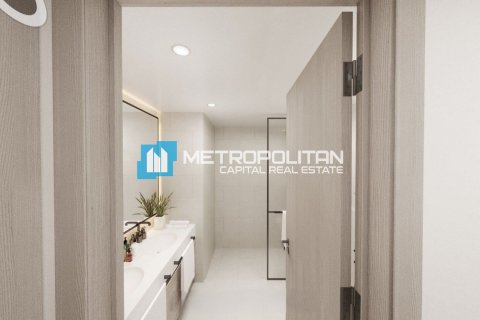 Appartamento in vendita a Saadiyat Island, Abu Dhabi, EAU 2 camere da letto, 149.4 mq. № 658526 - foto 14