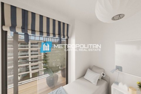 Appartamento in vendita a Saadiyat Island, Abu Dhabi, EAU 2 camere da letto, 149.4 mq. № 658526 - foto 15