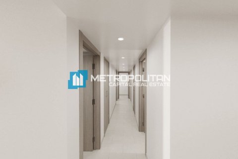 Appartamento in vendita a Saadiyat Island, Abu Dhabi, EAU 2 camere da letto, 149.4 mq. № 658526 - foto 9