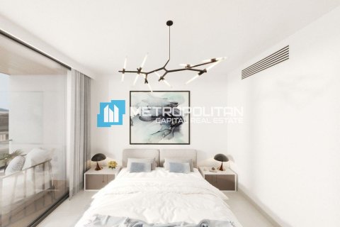 Appartamento in vendita a Saadiyat Island, Abu Dhabi, EAU 2 camere da letto, 149.4 mq. № 658526 - foto 13