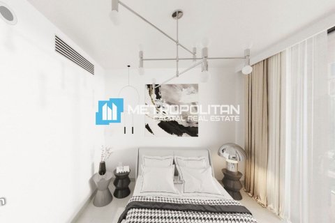 Appartamento in vendita a Saadiyat Island, Abu Dhabi, EAU 2 camere da letto, 149.4 mq. № 658526 - foto 10