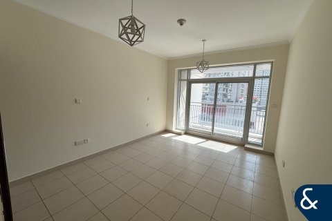 آپارتمان برای اجاره در Downtown Dubai (Downtown Burj Dubai)، Dubai، امارات متحده عربی 1 خوابه ، 84 متر مربع ، شماره 698521 - تصویر 5