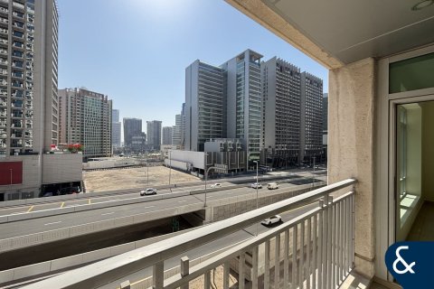 آپارتمان برای اجاره در Downtown Dubai (Downtown Burj Dubai)، Dubai، امارات متحده عربی 1 خوابه ، 84 متر مربع ، شماره 698521 - تصویر 10
