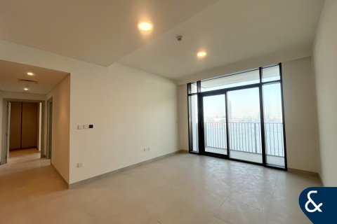 Byt v CREEK CRESCENT v Dubai Creek Harbour (The Lagoons), SAE 2 ložnice, 98 m² Č.: 698516 - fotografie 7