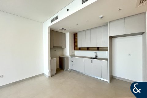 Byt v CREEK CRESCENT v Dubai Creek Harbour (The Lagoons), SAE 2 ložnice, 98 m² Č.: 698516 - fotografie 3