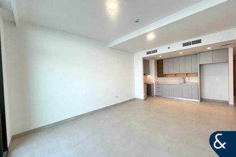 Byt v CREEK CRESCENT v Dubai Creek Harbour (The Lagoons), SAE 2 ložnice, 98 m² Č.: 698516 - fotografie 5