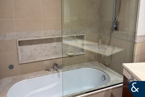 Dzīvoklis BURJ VISTA Downtown Dubai (Downtown Burj Dubai)jā, AAE 2 istabas, 135 m2 Nr. 698517 - attēls 7