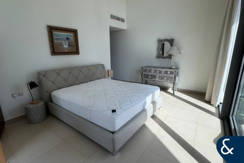 Dzīvoklis BURJ VISTA Downtown Dubai (Downtown Burj Dubai)jā, AAE 2 istabas, 135 m2 Nr. 698517 - attēls 8