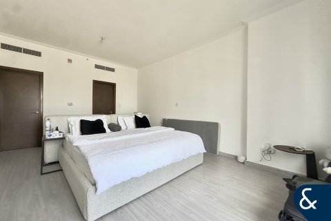 Downtown Dubai (Downtown Burj Dubai), Dubai, BAE’de kiralık daire 2 yatak odası, 152 m&sup2; No 698520 - fotoğraf 6