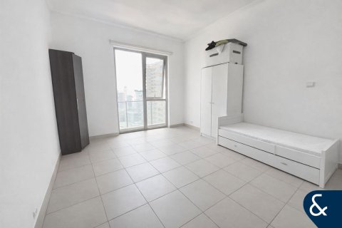 Downtown Dubai (Downtown Burj Dubai), Dubai, BAE’de kiralık daire 2 yatak odası, 152 m&sup2; No 698520 - fotoğraf 22
