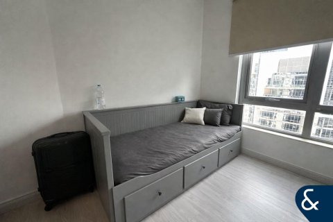 Downtown Dubai (Downtown Burj Dubai), Dubai, BAE’de kiralık daire 2 yatak odası, 152 m&sup2; No 698520 - fotoğraf 13