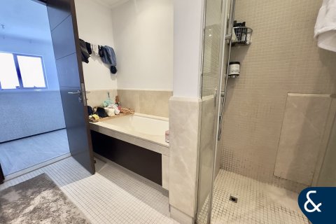 Downtown Dubai (Downtown Burj Dubai), Dubai, BAE’de kiralık daire 2 yatak odası, 152 m&sup2; No 698520 - fotoğraf 7