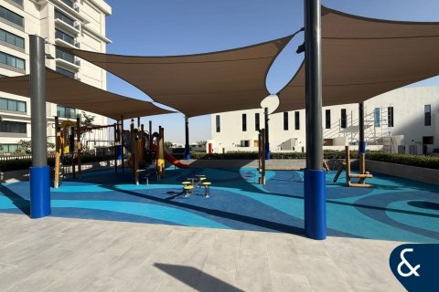 Apartament në LIME GARDENS në Dubai Hills Estate, Emiratet e Bashkuara Arabe 3 dhoma gjumi, 130 m2. № 698518 - Foto 20