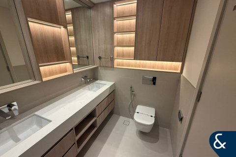 Apartament në LIME GARDENS në Dubai Hills Estate, Emiratet e Bashkuara Arabe 3 dhoma gjumi, 130 m2. № 698518 - Foto 8