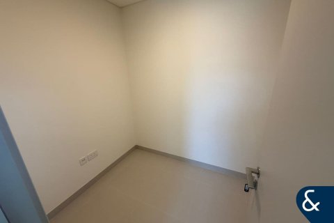 Apartament në LIME GARDENS në Dubai Hills Estate, Emiratet e Bashkuara Arabe 3 dhoma gjumi, 130 m2. № 698518 - Foto 26