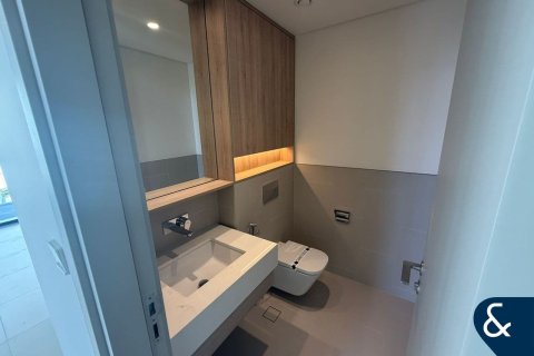 Apartament në LIME GARDENS në Dubai Hills Estate, Emiratet e Bashkuara Arabe 3 dhoma gjumi, 130 m2. № 698518 - Foto 14