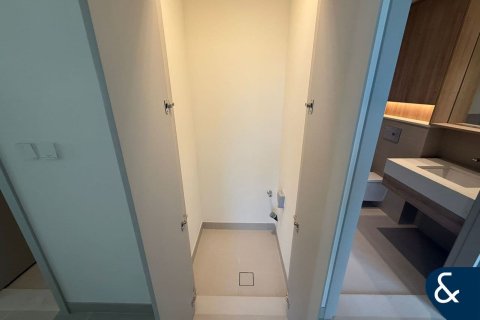 Apartament në LIME GARDENS në Dubai Hills Estate, Emiratet e Bashkuara Arabe 3 dhoma gjumi, 130 m2. № 698518 - Foto 24