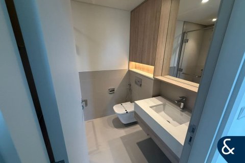 Apartament në LIME GARDENS në Dubai Hills Estate, Emiratet e Bashkuara Arabe 3 dhoma gjumi, 130 m2. № 698518 - Foto 16