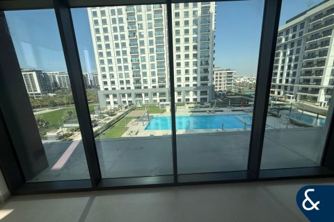 Apartament në LIME GARDENS në Dubai Hills Estate, Emiratet e Bashkuara Arabe 3 dhoma gjumi, 130 m2. № 698518 - Foto 21
