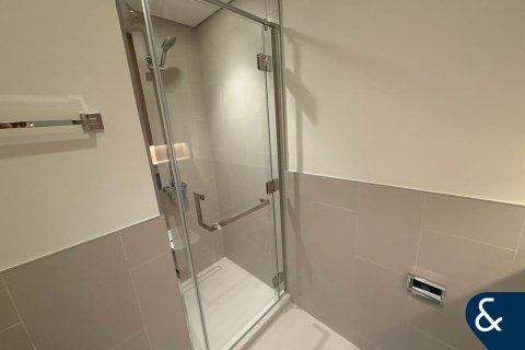 Apartament në LIME GARDENS në Dubai Hills Estate, Emiratet e Bashkuara Arabe 3 dhoma gjumi, 130 m2. № 698518 - Foto 17