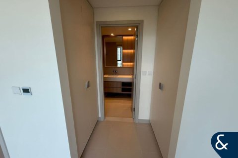 Apartament në LIME GARDENS në Dubai Hills Estate, Emiratet e Bashkuara Arabe 3 dhoma gjumi, 130 m2. № 698518 - Foto 7