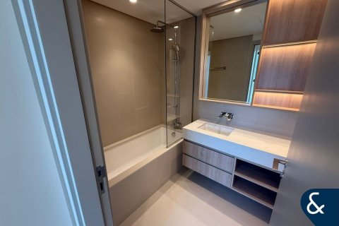 Apartament në LIME GARDENS në Dubai Hills Estate, Emiratet e Bashkuara Arabe 3 dhoma gjumi, 130 m2. № 698518 - Foto 9