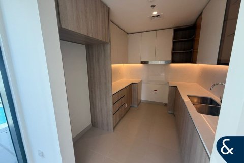 Apartament në LIME GARDENS në Dubai Hills Estate, Emiratet e Bashkuara Arabe 3 dhoma gjumi, 130 m2. № 698518 - Foto 3