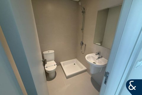 Apartament në LIME GARDENS në Dubai Hills Estate, Emiratet e Bashkuara Arabe 3 dhoma gjumi, 130 m2. № 698518 - Foto 25