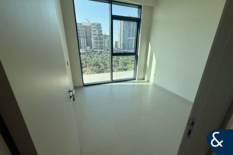 Apartament në LIME GARDENS në Dubai Hills Estate, Emiratet e Bashkuara Arabe 3 dhoma gjumi, 130 m2. № 698518 - Foto 11