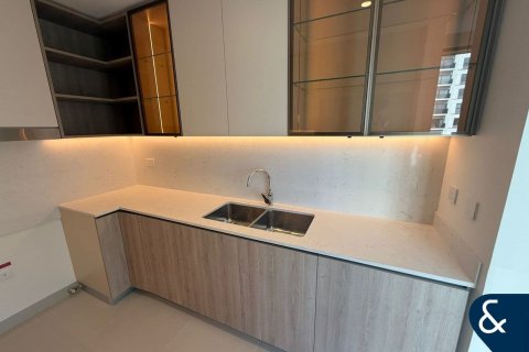 Apartament në LIME GARDENS në Dubai Hills Estate, Emiratet e Bashkuara Arabe 3 dhoma gjumi, 130 m2. № 698518 - Foto 5