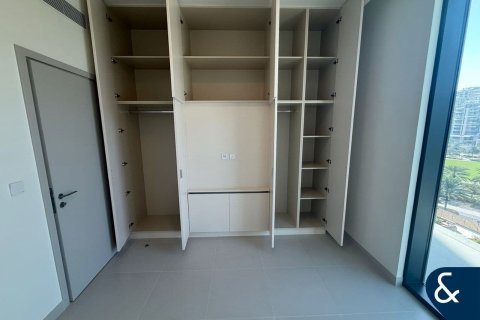 Apartament në LIME GARDENS në Dubai Hills Estate, Emiratet e Bashkuara Arabe 3 dhoma gjumi, 130 m2. № 698518 - Foto 13